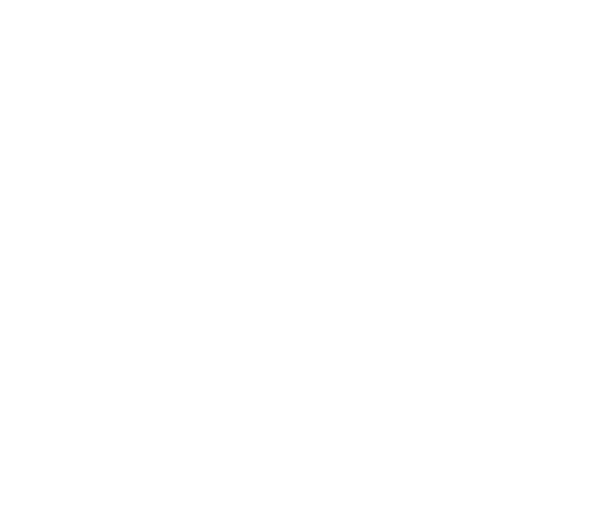 Explore our products - product wireframe