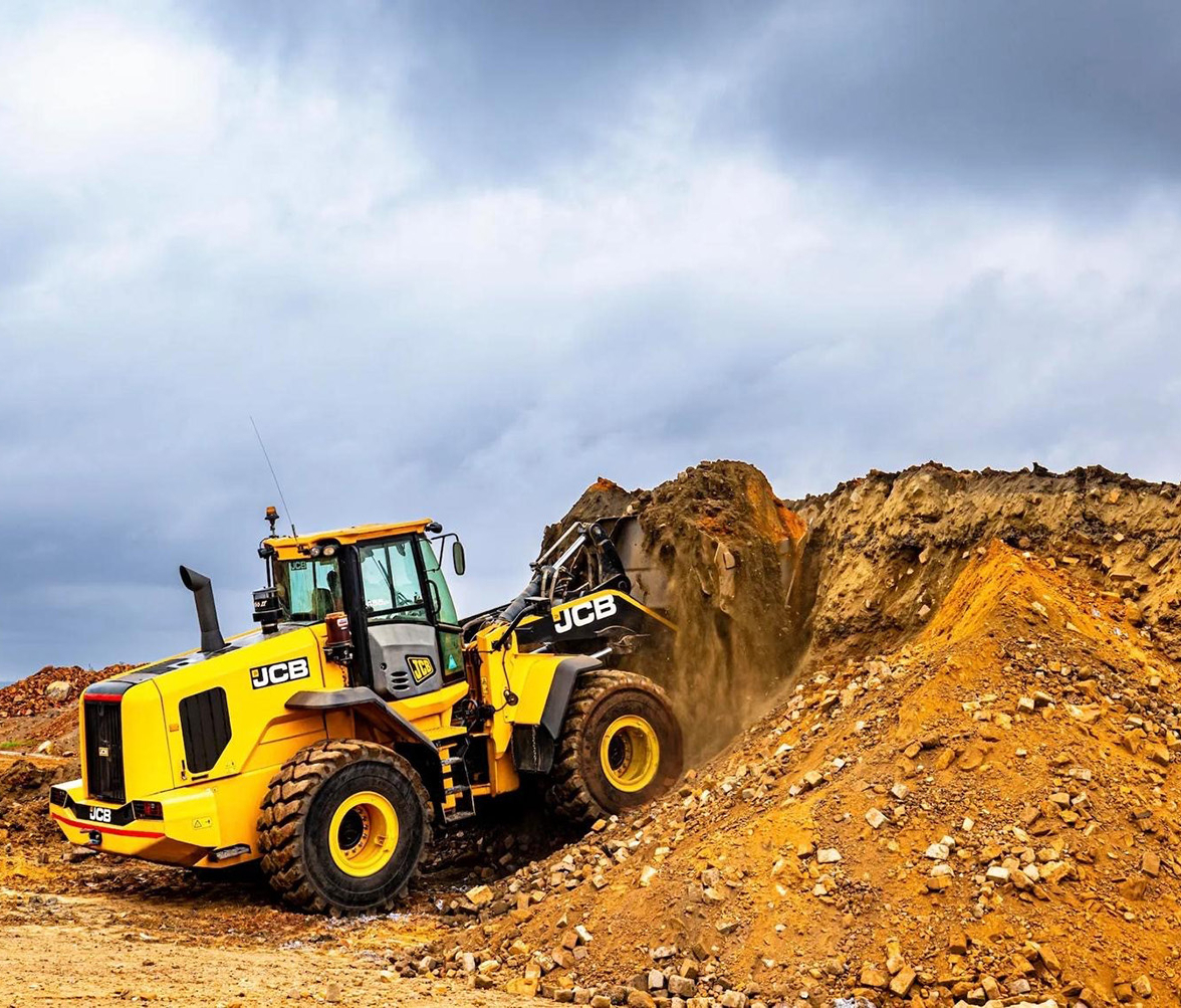Commitment To The Environment Brick Slips by Imperial