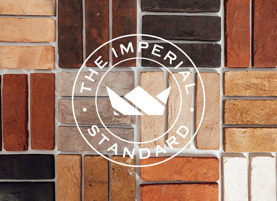 Compliance Sustainability Brick Slips