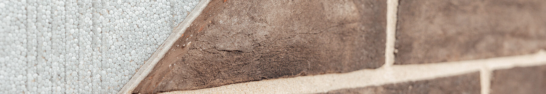 EWI Systems - Imperial Brick Slips