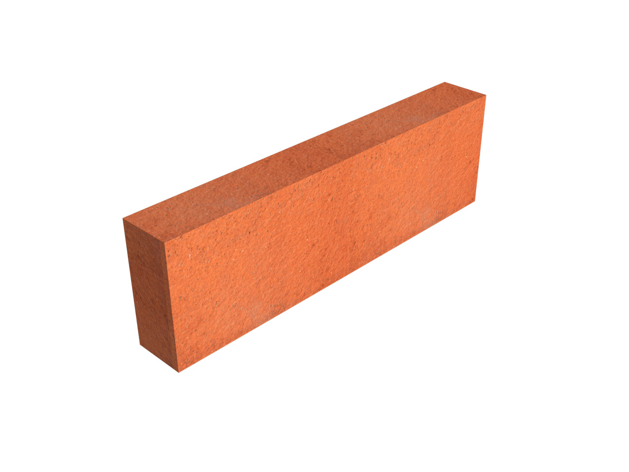 EWI Profiles - Imperial Brick Slips