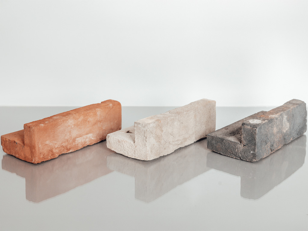 Brick Slips - Specials