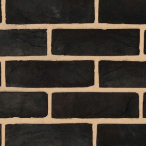 Bamburgh Black