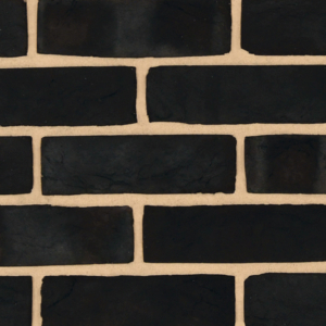 Bamburgh Black Multi
