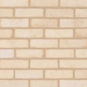 Kentwell White