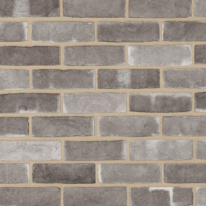 Windsor Grey