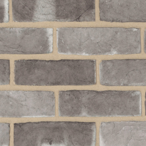 Windsor Grey