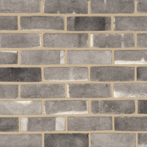 Windsor Grey Multi