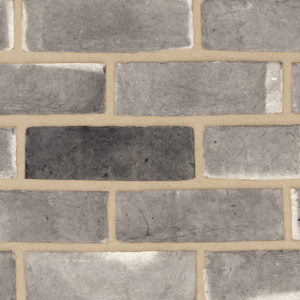 Windsor Grey Multi